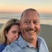 Tyler Wade Sparks - Facebook