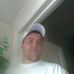 Wade Tyner - Facebook