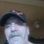 Wade Tyner - @lilloverman - Instagram