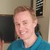 Wade Tyner - Facebook