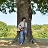 wadeturnerofficial - @wadeturnerofficial - TikTok