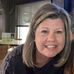 Julie Wade Ulrich - Facebook