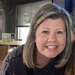 Julie Wade Ulrich - @julie17ulrich - Instagram