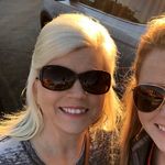 Kim Wade Ulrich - @kimwadeulrich - Instagram