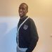 Ulrich Gandji Wade - Facebook