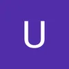 ulrichawade - @ulrichawade - TikTok