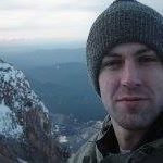 Wade Ulrich - @wade.ulrich.3 - Instagram