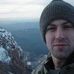 Wade Ulrich - Facebook