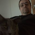 Wade Ulrich - @ulrich_wade - Instagram
