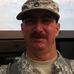 Wade Ulrich - Facebook