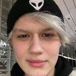 Wade Ulrich - @tomasulrich97 - Instagram