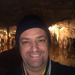 Wade Ulrich - @ulrich.wade - Instagram