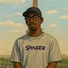 Wade Ulrich - @wade.ulrich - TikTok