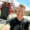 wade Ulrich - @wadeulrich40 - TikTok