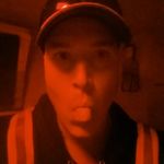 Wade - @wadeulrich - Instagram