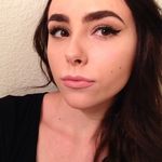 Alexia Michael Wade - @urbantheory - Instagram