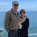 Wade N Connie Urban - Facebook