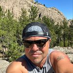Wade Urban - @wade.urban - Instagram