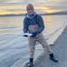 Wade Urban - Facebook