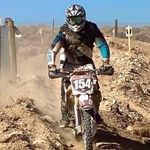 Wade Urban - @wade.urban54 - Instagram