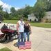 Wade Urbin - Facebook