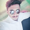 waderoqurban - @waderoqurban - TikTok
