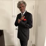Jeffrey Wade Utley - @jeffrey.utley - Instagram