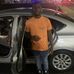 Wade Atlow - Facebook