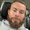 Wade Huntley - @wadehuntley8 - TikTok