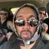 Wade Sutley - @wadesutley - TikTok