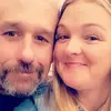 Wade Tulley - @wadetulley - TikTok