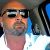 Wade Ulrey - @unclewade1 - TikTok
