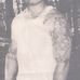 Wade Utley - Facebook