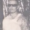 Wade Utley - @wadedog88 - TikTok