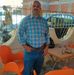 Wadeaa Adly - Facebook