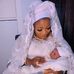 Ewetoye Temitope Fatokun - Facebook