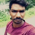 Sunil Wada Sunil Vadakiya - @vadkhiya641 - Instagram