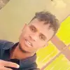 wad dakin - @dakin464 - TikTok