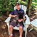 Wade Vadakin - Facebook