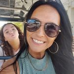 Amanda Wade Vance - @alvance98 - Instagram
