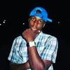 Biggaveezly718 - @vancewade3 - TikTok