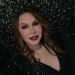 Chaselyn Wade Vance - @chaselynwade - Instagram