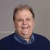 Vance Wade - Facebook