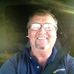 Vance Wade - Facebook