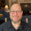 Vance Wade Hinds - @vancewadehinds - TikTok