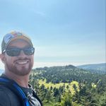 Wade Geary - @wadevancejr - Instagram
