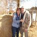 Wade Vance - Facebook