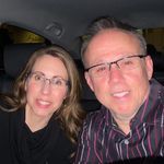 Wade Vance - @wadevance1971 - Instagram