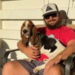 Wade Vance - @lord.wade - Instagram