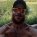 Wade Vance - Facebook